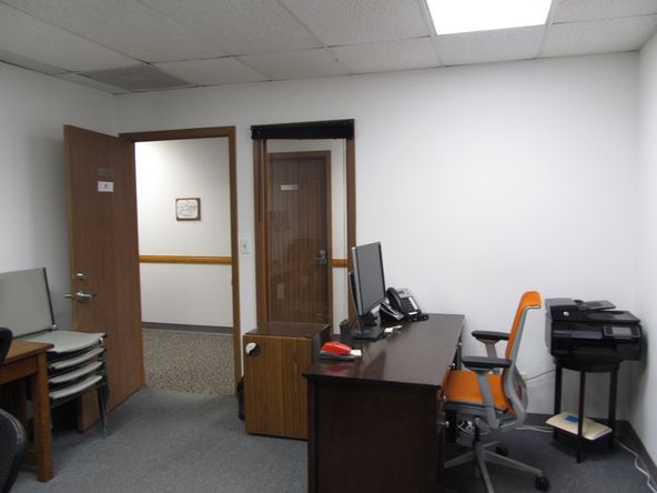 Suite 106F
